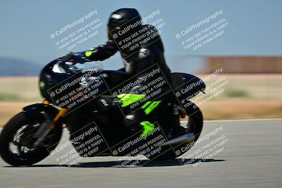 media/May-31-2025-Classic Track Day (Sat) [[da23ab3028]]/Group C/Session 2 (Turns 1 and 3)/